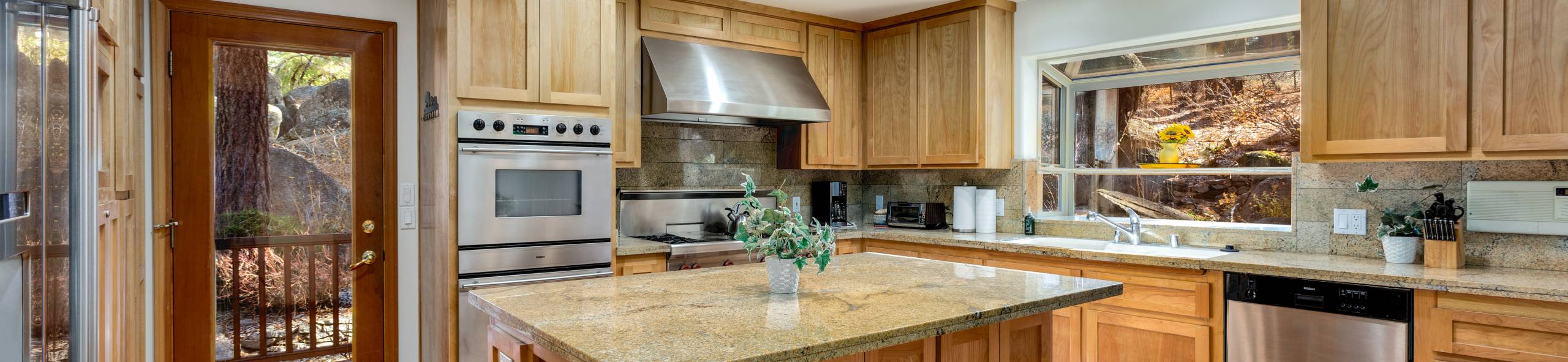 Lake Tahoe & Park City Vacation Rentals Buckingham Properties Lake Tahoe